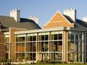 iPad obligatoire dans école Tennessee