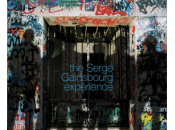 Serge Gainsbourg Experience