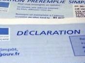 Contributions spéciales stock-options