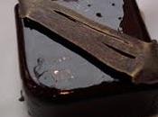 Petite devinette d'où vient cette gourmandise??