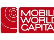 Mobile World Congress Paris