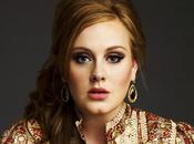 Adele: Promise This (Cheryl Cole Cover) Stream Wow! Adele...