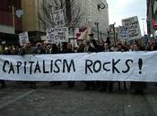 Sondage France chie capitalisme mondialisation