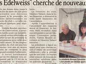 Revue presse janvier 2011