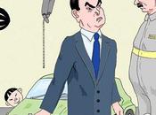 Espionnage chez Renault Carlos Ghosn hausse