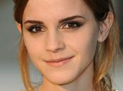 Emma Watson prochain film produit Summit Entertainment