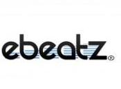 EBEATZ premier site d’achat vente d’instru enchères