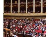 Prix unique rendez-vous février l'Assemblée Nationale