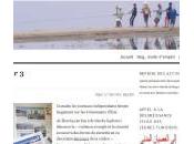 Pour suivre l’Egypte…