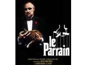 parrain (1972)