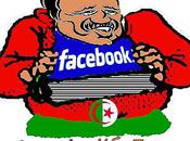 Comment dictatures bloquent Internet, l'expérience tunisienne primauté études cas.
