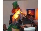 O’RAMA “Anything could want, Everything woman