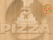 [28/01/11] Pizza passe 0,79€ Gratuit