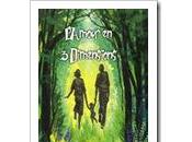 Conseils pour élèves difficultés d’apprentissage