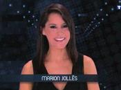 Confessions Intimes programme soir