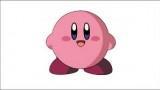 Kirby frappe nouveau
