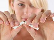 Conseils pour femmes façon d'arrêter fumer