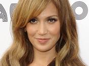 Jennifer Lopez jumeaux sauvé mariage avec Marc Anthony