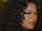anniversaire Oprah Winfrey Selleck