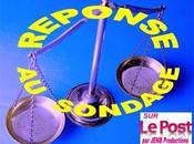 posteurs sont favorables jurys populaires dans tribunaux correctionnels