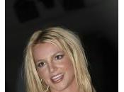 Britney Spears Adnan Ghalib ont-ils rompu