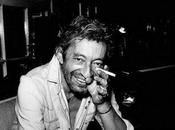 Serge Gainsbourg, film