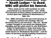 P’tites vites: IGNORANCE.