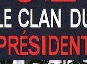 livre Hauts-de-Seine "9-2, clan président"!!!