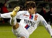 Droits foot partie n'est encore gagnée pour Canal+