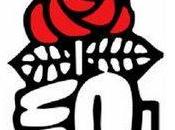 Vive gauche Kremlin-Bicêtre