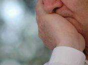 Commission Attali machins fiscaux