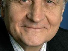 Bernanke Trichet l’intelligence collective