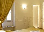 Séjour dans appartements centre Rome