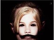 genoux, l’évêque