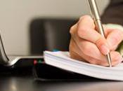 L’information actionnaires plans stock-options