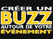 Publiez votre Annonce Créer BUZZ