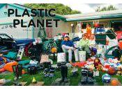 Plastic Planet financer Touscoprod