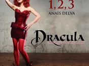 Concours single Dracula