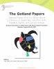 Gotland Papers (2007)