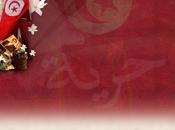 Nova Spéciale Tunisie.