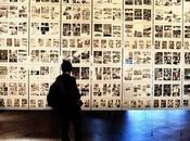 belge tourne page d'Hergé Franquin