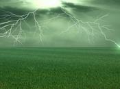 grands enjeux demain photo