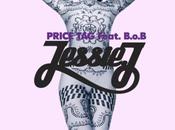 Clip Jessie feat. B.o.B Price