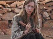 Saoirse Ronan rejoint casting “Bilbo Hobbit”