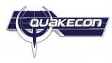 QuakeCon 2011 précise