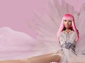 Vidéo: performance Nicki Minaj Saturday Night Live