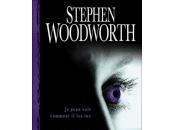 REGARD VIOLET, Stephen Woodworth