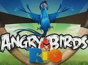 #Angry Birds trailer