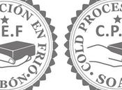 Viva Saponificación