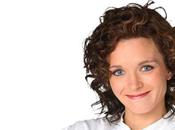 Chef 2011... présentation candidats Fanny